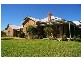 143 Doncaster Drive, Cowra NSW 2794