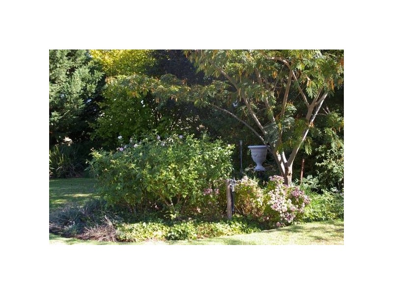 143 Doncaster Drive, Cowra NSW 2794