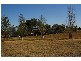 143 Doncaster Drive, Cowra NSW 2794