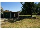 18 Argoon Street, Cowra NSW 2794