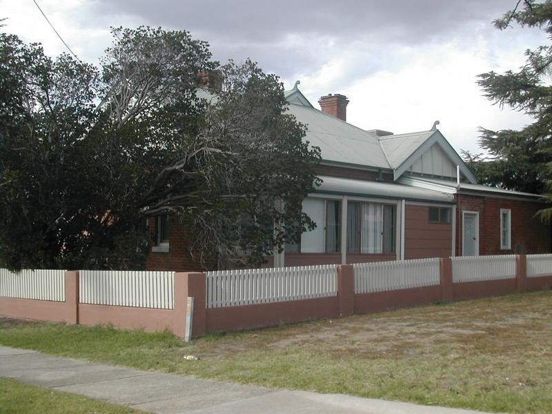 67 Darling Street, Cowra NSW 2794