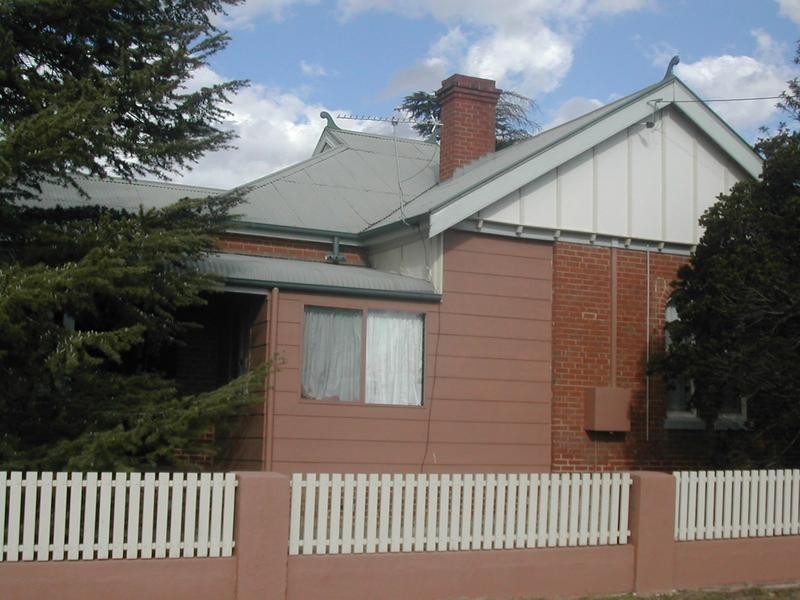 67 Darling Street, Cowra NSW 2794