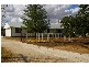 58-60 Cowra Road, Cowra NSW 2794