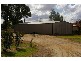 58-60 Cowra Road, Cowra NSW 2794