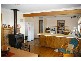 58-60 Cowra Road, Cowra NSW 2794