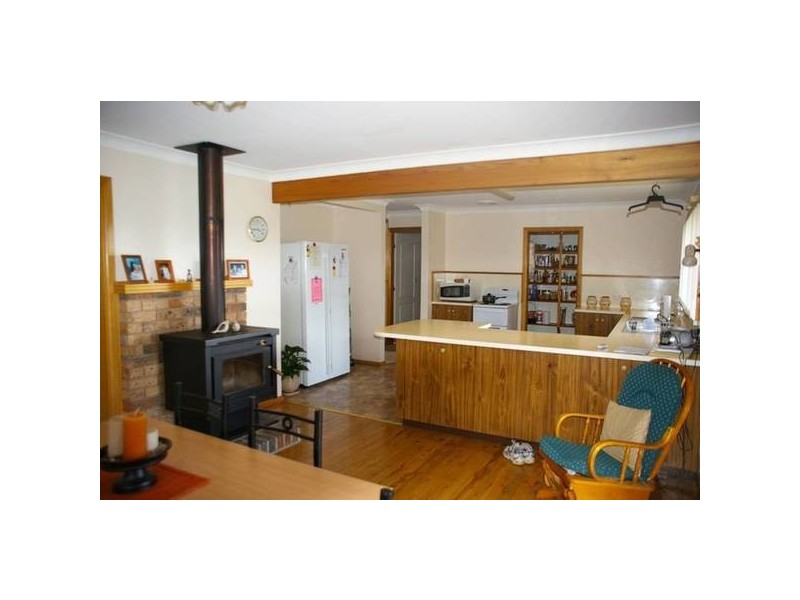 58-60 Cowra Road, Cowra NSW 2794