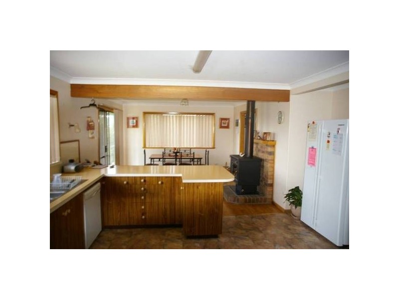 58-60 Cowra Road, Cowra NSW 2794