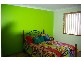 58-60 Cowra Road, Cowra NSW 2794