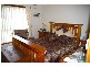 58-60 Cowra Road, Cowra NSW 2794