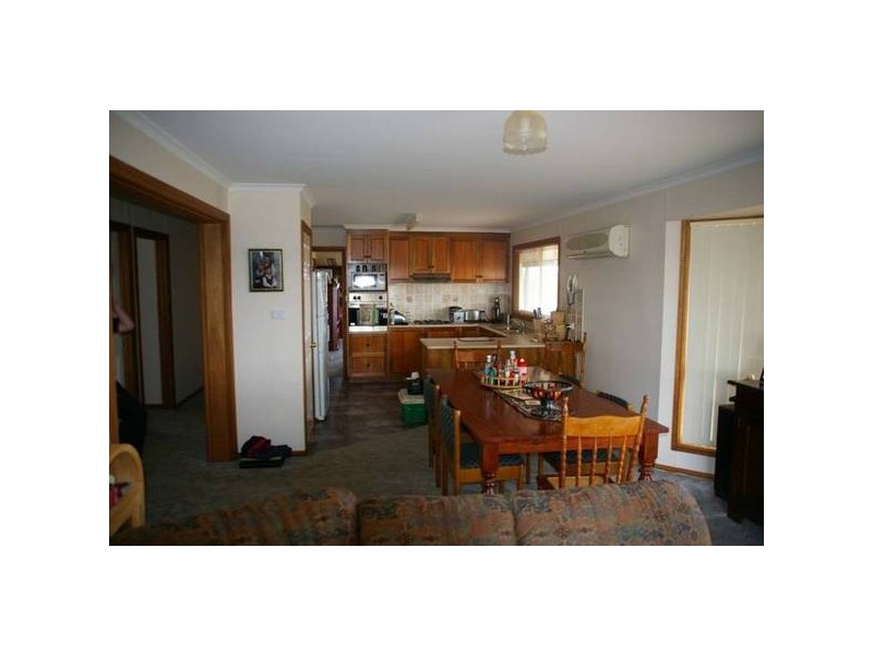 58-60 Cowra Road, Cowra NSW 2794