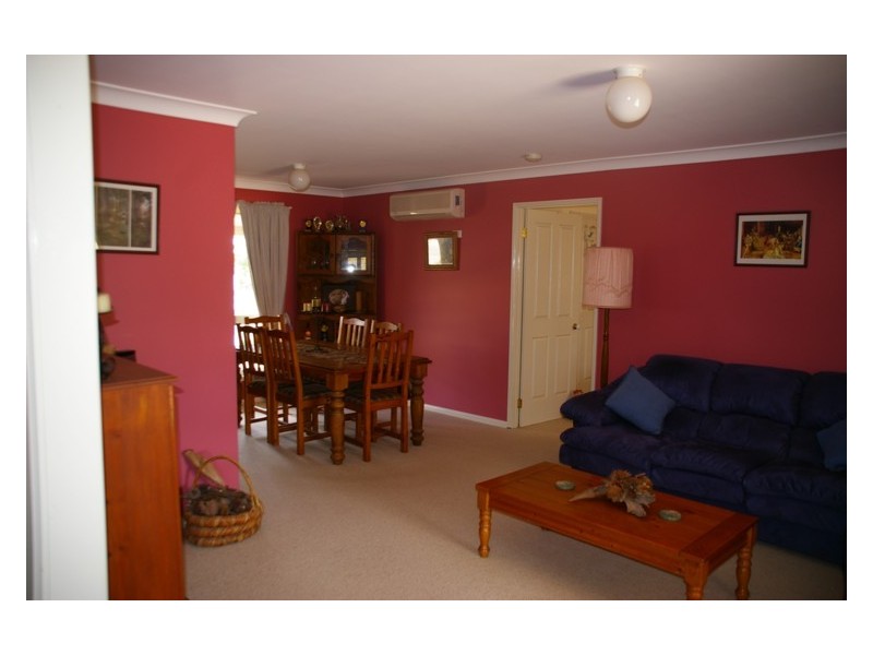 791 Kangarooby Road, Gooloogong NSW 2805