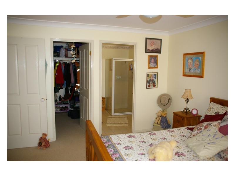 791 Kangarooby Road, Gooloogong NSW 2805