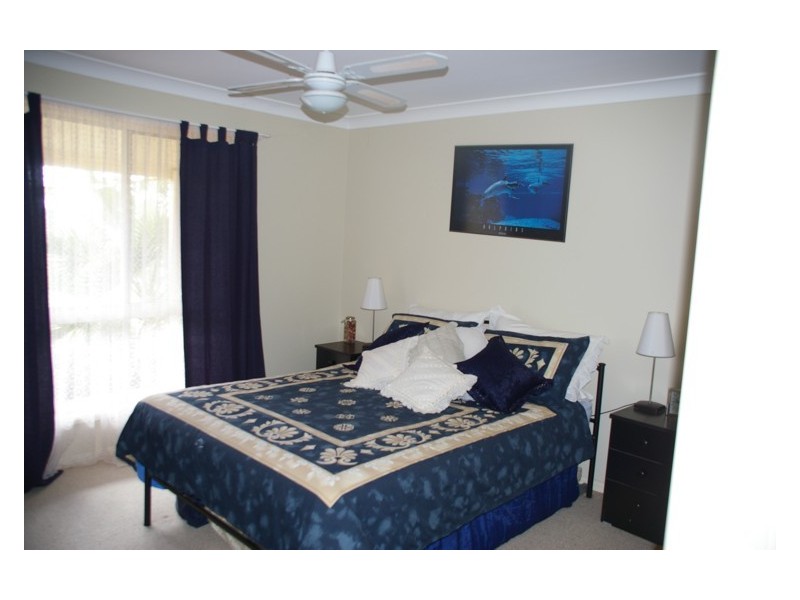 791 Kangarooby Road, Gooloogong NSW 2805