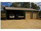 791 Kangarooby Road, Gooloogong NSW 2805