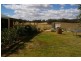 791 Kangarooby Road, Gooloogong NSW 2805