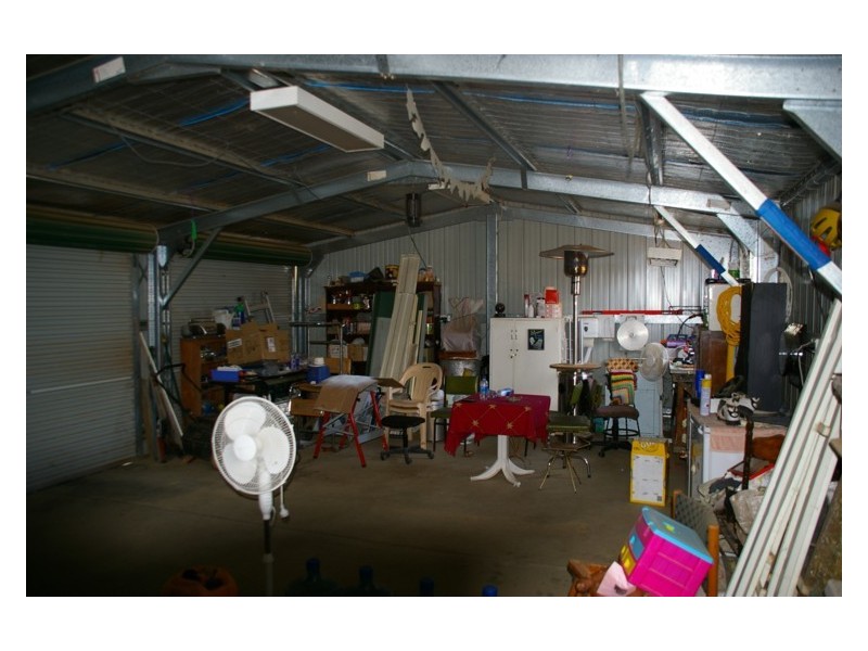 1658 Frogmore Road, Frogmore NSW 2586