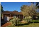 4 Yarrawonga Crescent, Cowra NSW 2794