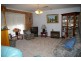 4 Yarrawonga Crescent, Cowra NSW 2794