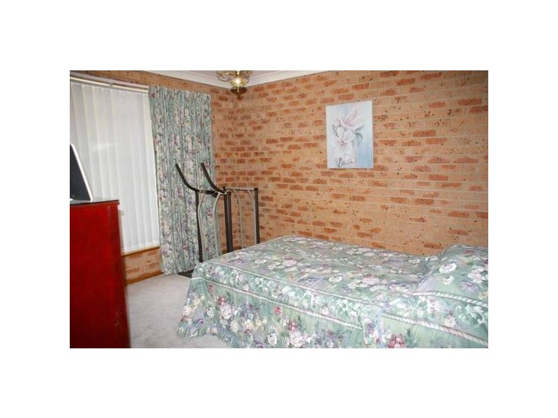 4 Yarrawonga Crescent, Cowra NSW 2794