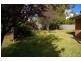 4 Yarrawonga Crescent, Cowra NSW 2794