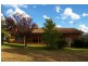4 Yarrawonga Crescent, Cowra NSW 2794