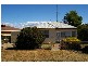 112 Lachlan Street, Cowra NSW 2794