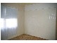 112 Lachlan Street, Cowra NSW 2794