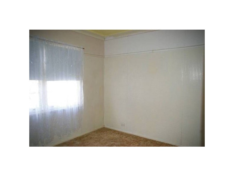 112 Lachlan Street, Cowra NSW 2794