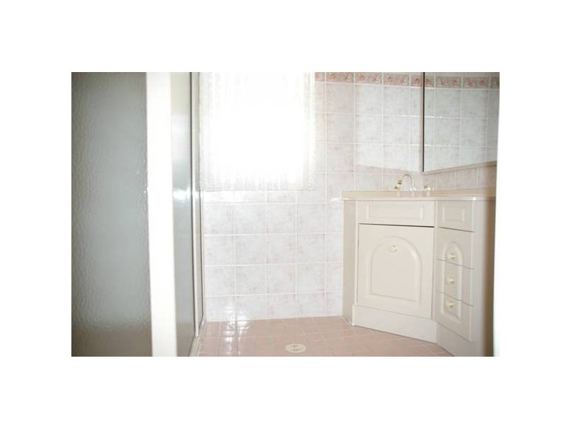 112 Lachlan Street, Cowra NSW 2794