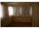 112 Lachlan Street, Cowra NSW 2794
