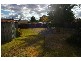 112 Lachlan Street, Cowra NSW 2794