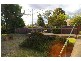 112 Lachlan Street, Cowra NSW 2794