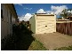 112 Lachlan Street, Cowra NSW 2794