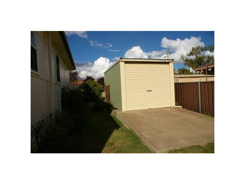 112 Lachlan Street, Cowra NSW 2794