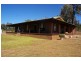 1030 Barryrennie Road, Cowra NSW 2794