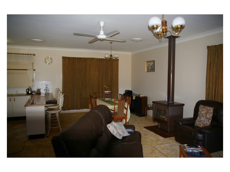 1030 Barryrennie Road, Cowra NSW 2794