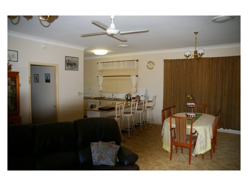 1030 Barryrennie Road, Cowra NSW 2794