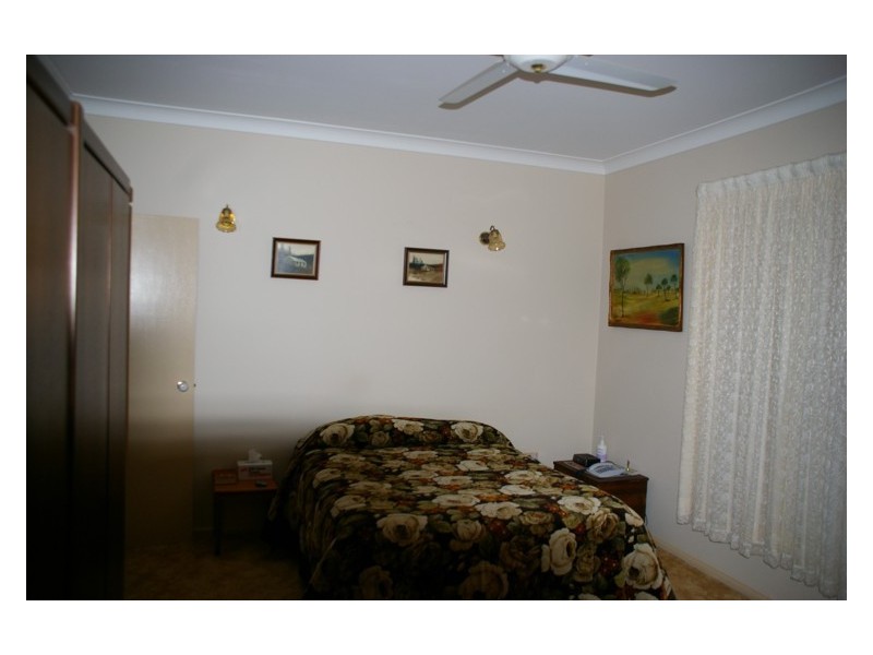 1030 Barryrennie Road, Cowra NSW 2794