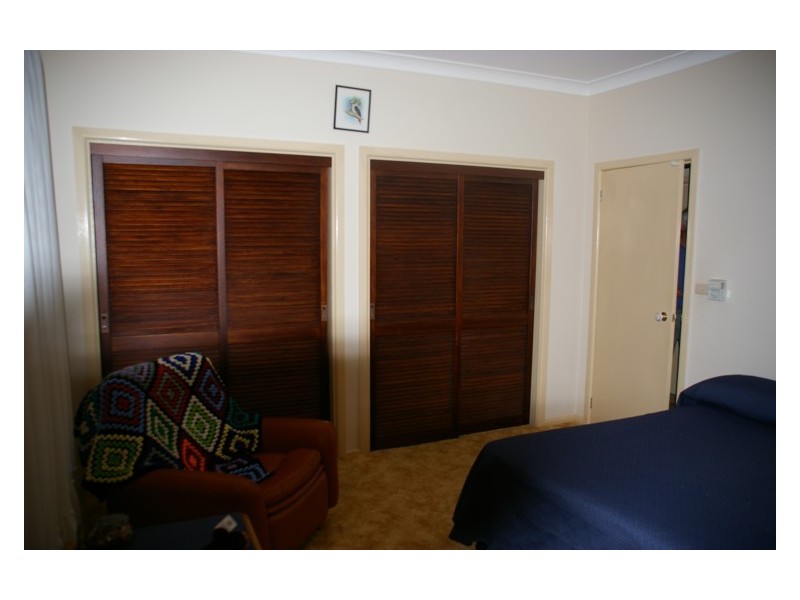 1030 Barryrennie Road, Cowra NSW 2794