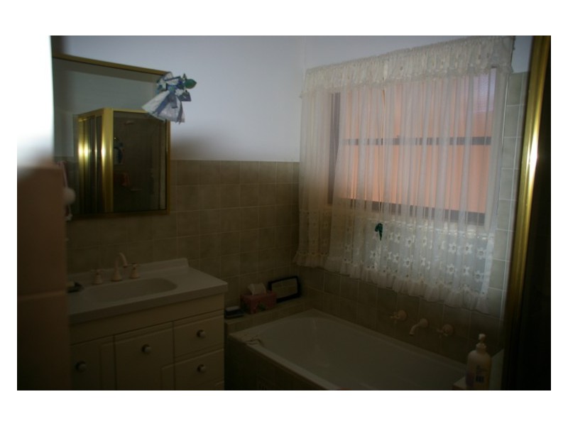 1030 Barryrennie Road, Cowra NSW 2794