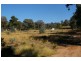 1030 Barryrennie Road, Cowra NSW 2794