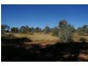 1030 Barryrennie Road, Cowra NSW 2794
