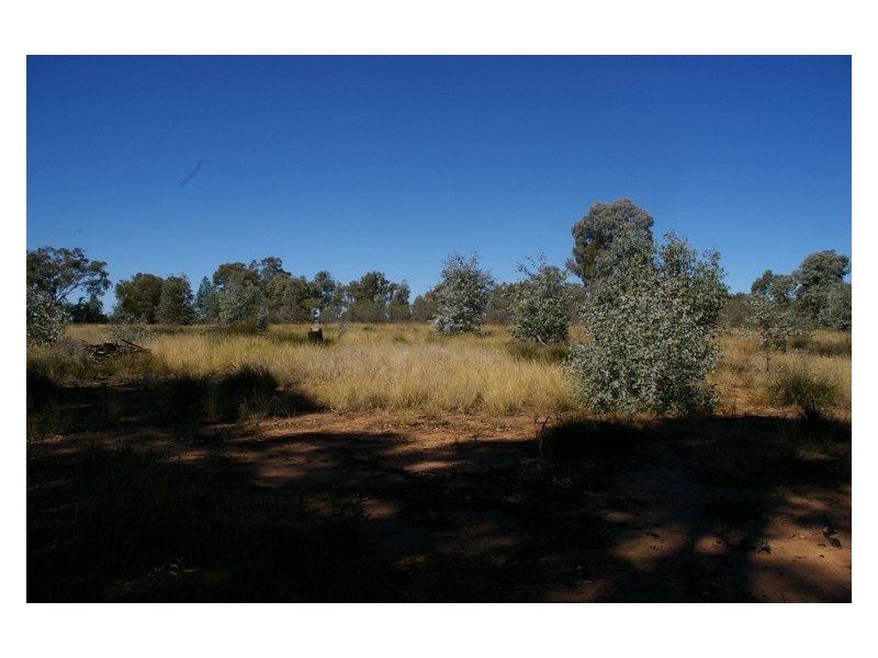 1030 Barryrennie Road, Cowra NSW 2794