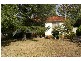 84 Kite Street, Cowra NSW 2794