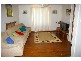 84 Kite Street, Cowra NSW 2794