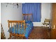 84 Kite Street, Cowra NSW 2794