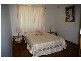 84 Kite Street, Cowra NSW 2794