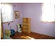 84 Kite Street, Cowra NSW 2794