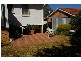 84 Kite Street, Cowra NSW 2794