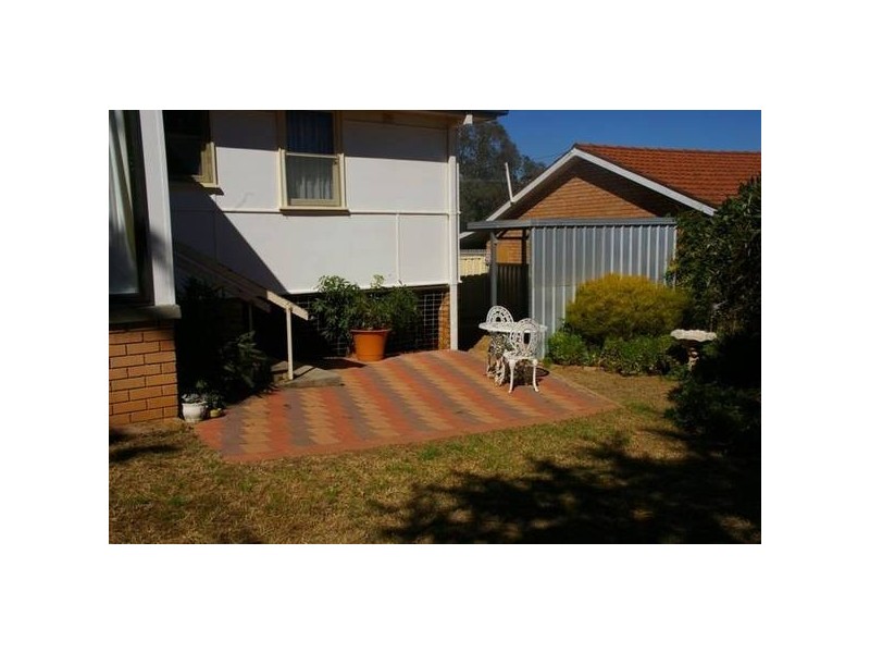 84 Kite Street, Cowra NSW 2794